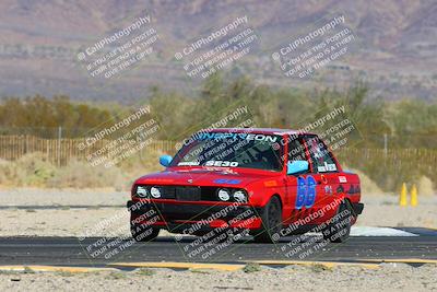 media/Nov-23-2024-Nasa (Sat) [[59fad93144]]/Race Group B/Qualifying Turns 2 and 1 Exit/